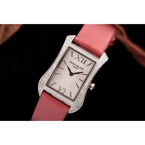 파텍필립 곤돌로-12